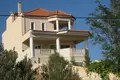 Chalet 7 chambres 165 m² Municipality of Rafina Pikermi, Grèce