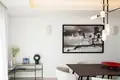 Casa de campo 180 m² Marbella, Španjolska