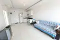 1 bedroom apartment 65 m² Alanya, Turkey