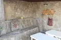 Haus 2 Schlafzimmer  Rachoni, Griechenland