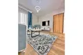 1 bedroom apartment 63 m² Golem, Albania