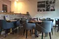 Коммерческое помещение 150 м² Город Загреб, Хорватия