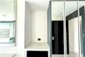 2 bedroom condo  Pattaya City, Thailand