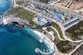 Appartement 3 chambres 125 m² Girne Belediyesi, Chypre du Nord