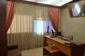 Appartement 3 chambres 180 m² Municipality of Thessaloniki, Grèce