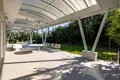 5 bedroom apartment 697 m² Koinoteta Pyrgou Lemesou, Cyprus