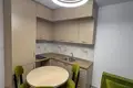Квартира 1 комната 55 м² Дуррес, Албания