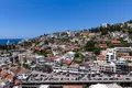 Wohnung 3 Schlafzimmer  Ulcinj, Montenegro