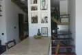 Willa 4 pokoi 200 m² Kavac, Czarnogóra