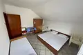 Hotel 411 m² Bijela, Montenegro