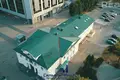 Commercial property 1 234 m² in Homyel, Belarus