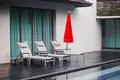 Villa de tres dormitorios 582 m² Choeng Thale, Tailandia