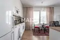 Appartement 3 chambres 69 m² Tampere sub region, Finlande