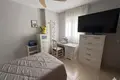 Квартира 4 спальни 190 м² Дос-Эрманас, Испания