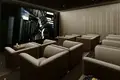 Mieszkanie 2 pokoi 67 m² Dubaj, Emiraty Arabskie