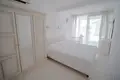 Haus 8 Schlafzimmer  Lustica, Montenegro