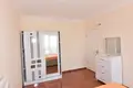 Mieszkanie 3 pokoi 128 m² Alanya, Turcja