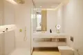 Appartement 1 chambre 41 m² Alvalade, Portugal