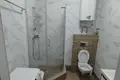 Квартира 1 комната 38 м² Одесса, Украина