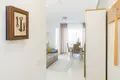 Wohnung 3 zimmer 55 m² in Torrevieja, Spanien