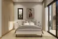 5 bedroom villa 227 m² Peyia, Cyprus