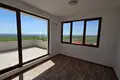 Appartement 1 chambre 98 m² Akheloï, Bulgarie