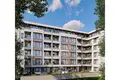 Квартира 50 м² Pomorie, Болгария