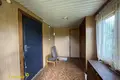 Dom 67 m² Ratomka, Białoruś