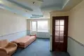 Mieszkanie 1 pokój 32 m² Orsza, Białoruś