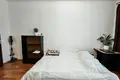 Apartamento 1 habitación 43 m² Gómel, Belarús