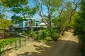 Haus 4 Schlafzimmer  Veintisiete de Abril, Costa Rica