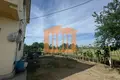 Villa de 6 pièces 297 m² Bashkia Durres, Albanie