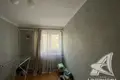 3 room apartment 55 m² Pielisca, Belarus