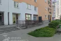 Магазин 6 комнат 129 м² в Минске, Беларусь