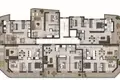 Apartamento 2 habitaciones 98 m² Limasol, Chipre