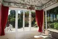 Villa de 5 habitaciones 280 m² Baveno, Italia