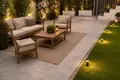 2 bedroom apartment 138 m² Mijas, Spain