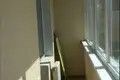 Квартира 1 комната 38 м² Таирово, Украина