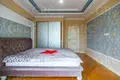 Квартира 3 комнаты 121 м² Эвенкийский район, Россия