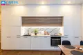 Квартира 3 комнаты 69 м² Вильнюс, Литва