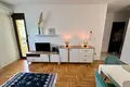 Wohnung 1 Schlafzimmer 42 m² Budva, Montenegro