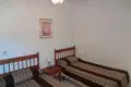 Apartamento 3 habitaciones 120 m² San Pedro Alcantara, Španjolska