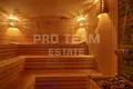 Apartamento 2 habitaciones 50 m² Kargicak, Turquía