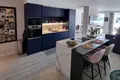 Appartement 2 chambres 173 m² Benahavis, Espagne