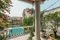 6-Zimmer-Villa 382 m² Perast, Montenegro