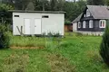 Dom 55 m² Jzufouski sielski Saviet, Białoruś