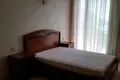 Villa 2 chambres 320 m² Boreti, Monténégro