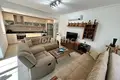 Appartement 4 chambres 110 m² Manavgat, Turquie