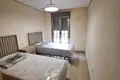 3 bedroom apartment  Torrevieja, Spain