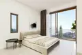 Szeregowiec 1 pokój 95 m² Agios Tychonas, Cypr
